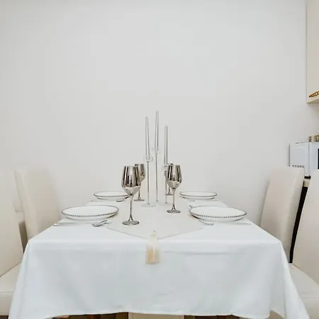 Ellina Apartments Parklake Kişinev Dış mekan fotoğraf